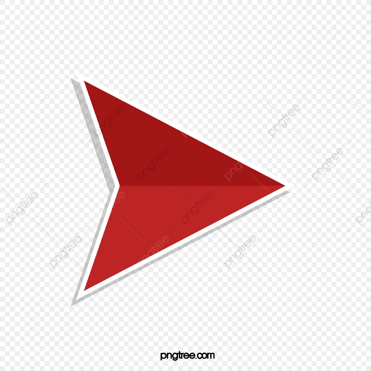 pngtree-red-arrowhead-png-image_3534821.jpg - 142.20 kB